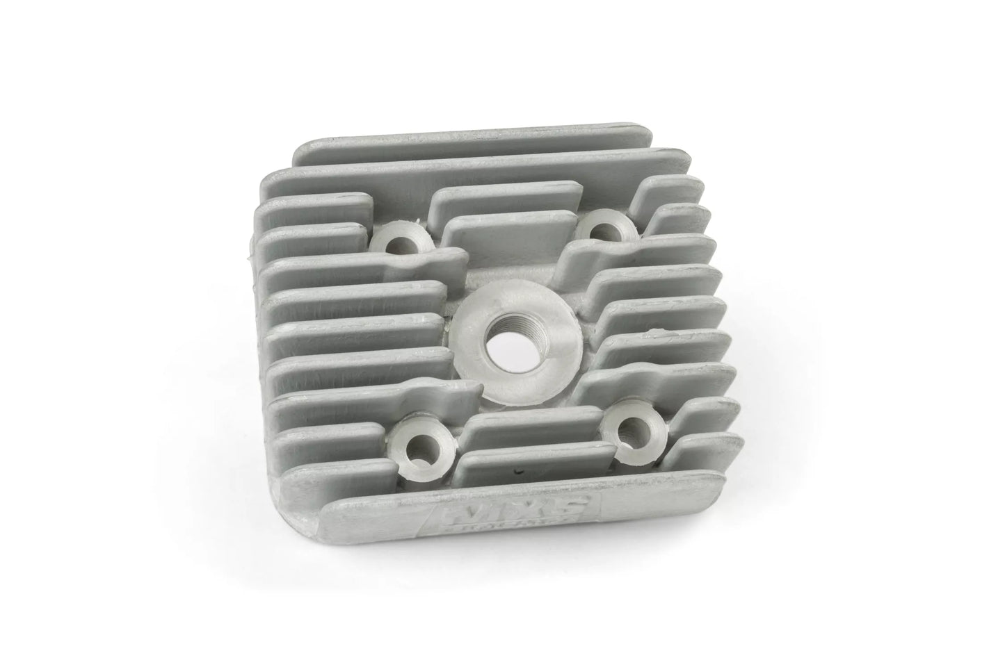 MXS (Racing) 70cc Cylinderkit - Minarelli - 10mm