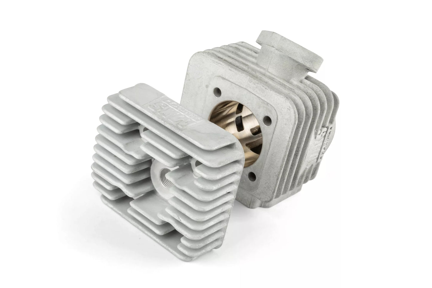 MXS (Racing) 70cc Cylinderkit - Minarelli - 10mm