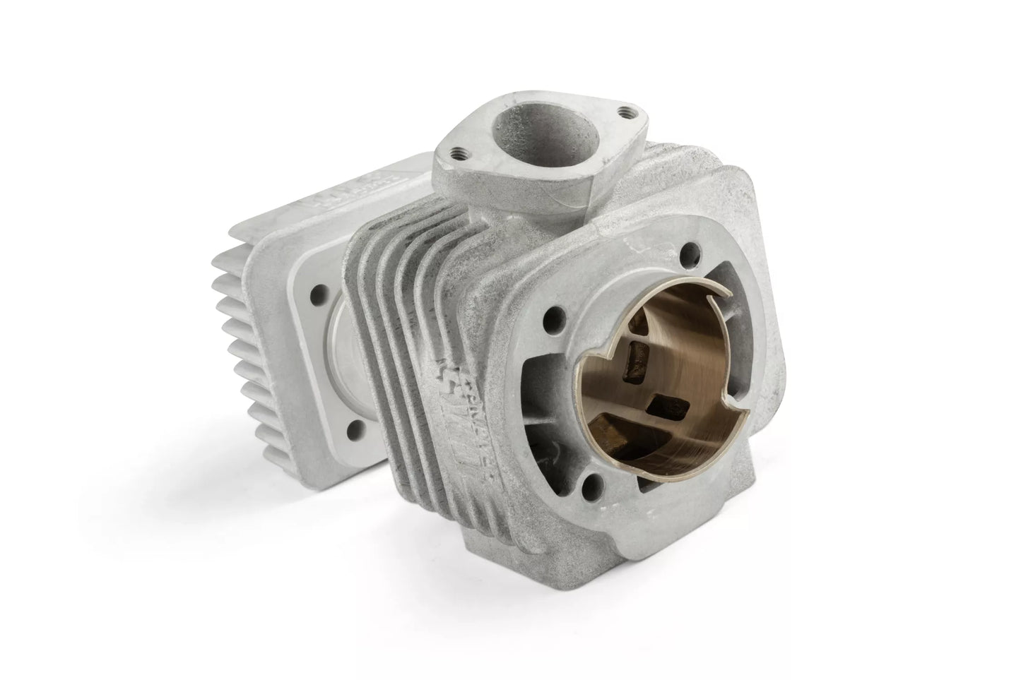 MXS (Racing) 70cc Cylinderkit - Minarelli - 10mm