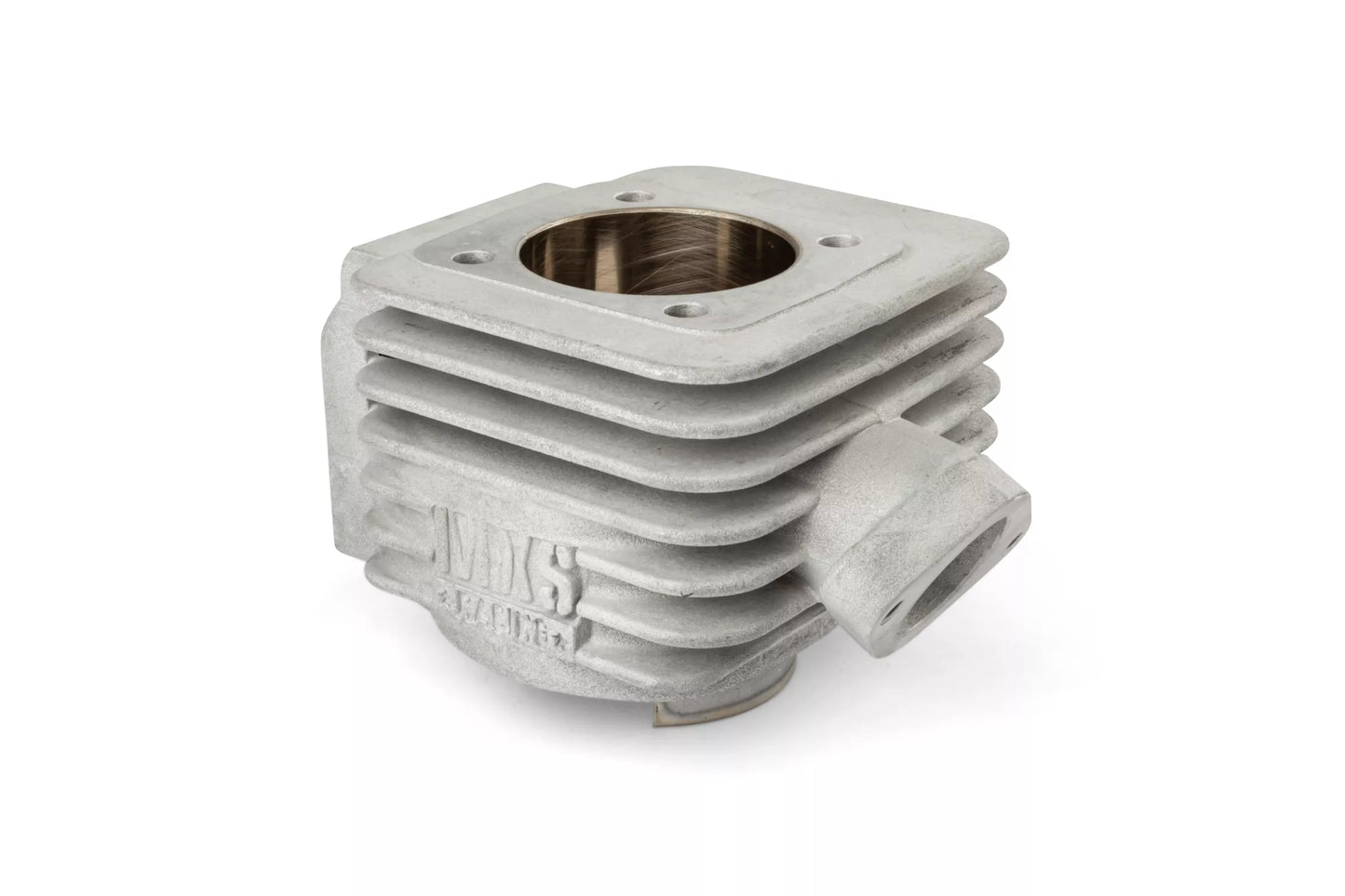 MXS (Racing) 70cc Cylinderkit - Minarelli - 10mm