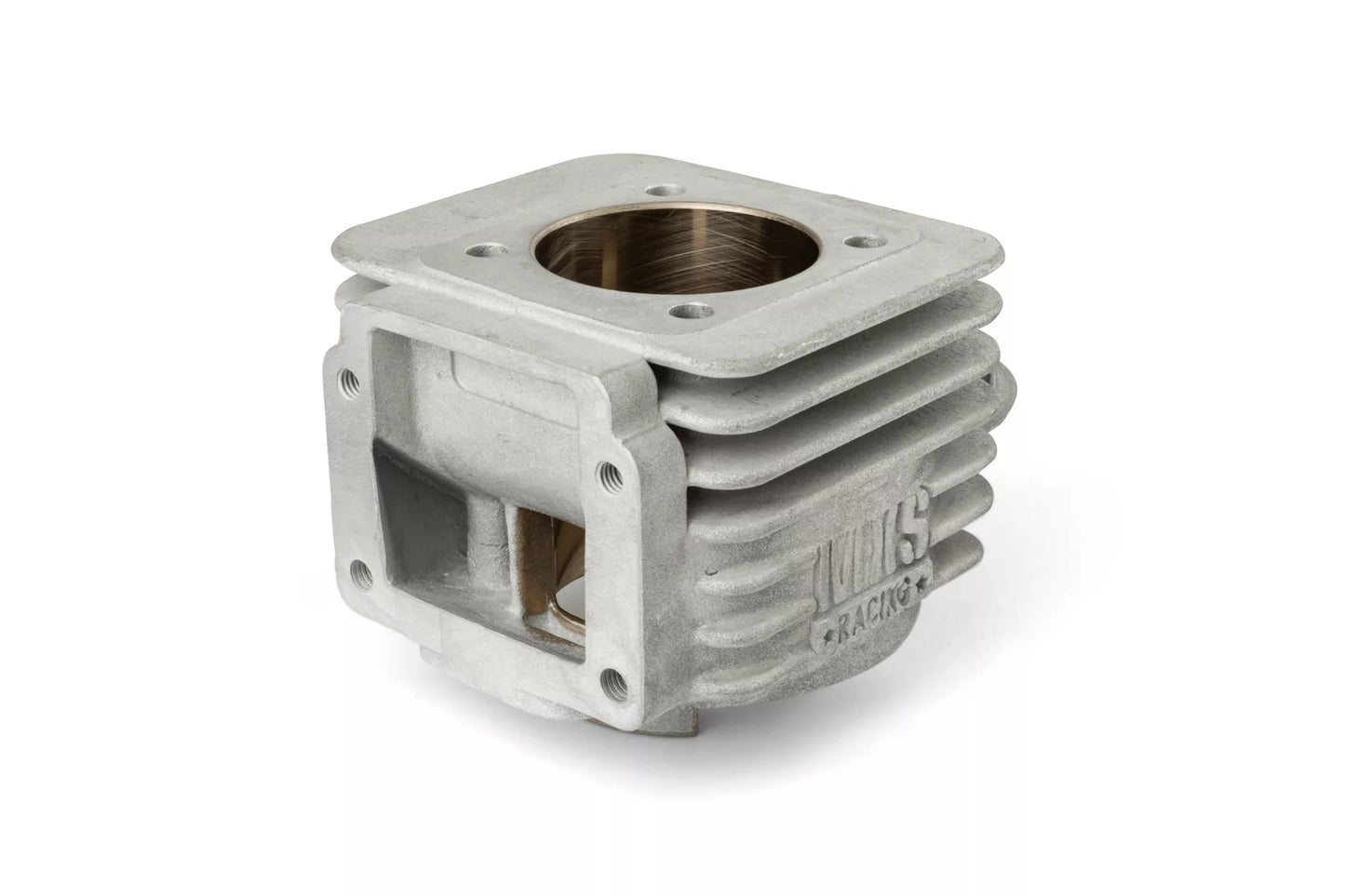 MXS (Racing) 70cc Cylinderkit - Minarelli - 10mm