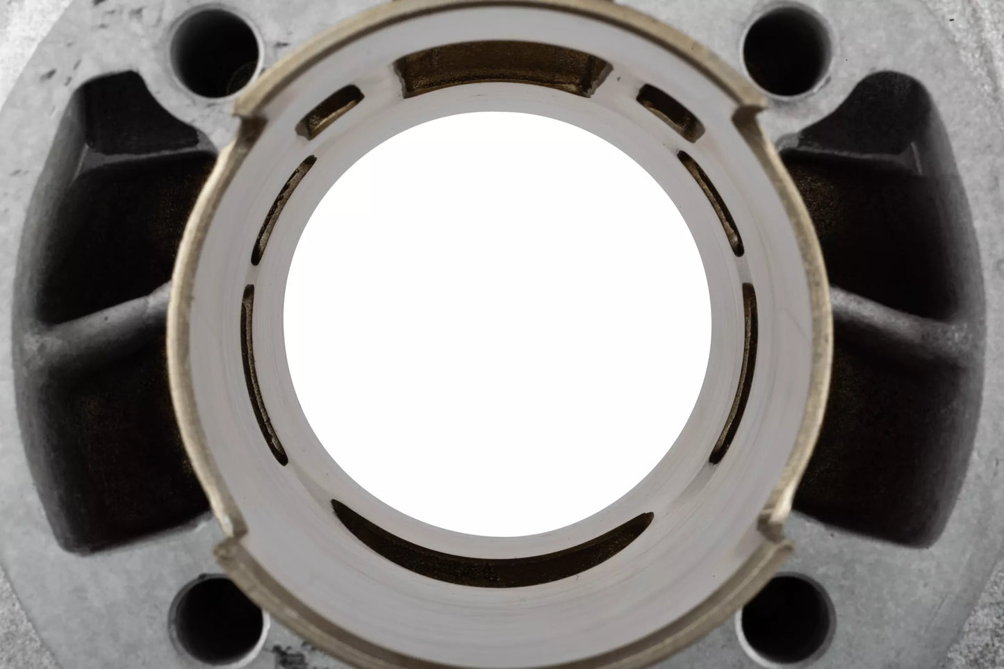 MXS (Racing) 70cc Cylinderkit - Minarelli - 10mm