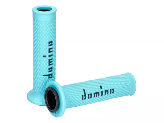 Domino Handtag A010 On-Road Turkos
