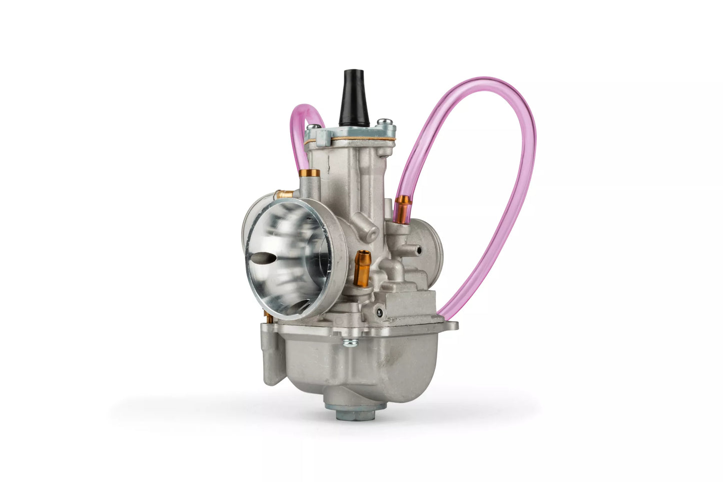 MotoForce Racing PWK Förgasare 19 - 34mm