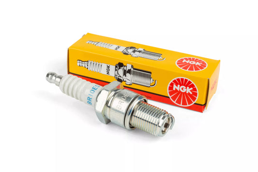 Tändstift NGK BR10ES (4832)