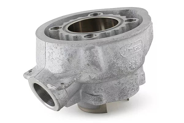 Airsal Sport 80cc Cylinderkit AM6