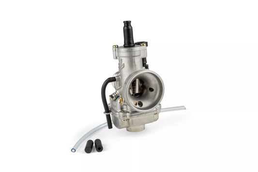 Polini CP Förgasare - Manuell choke