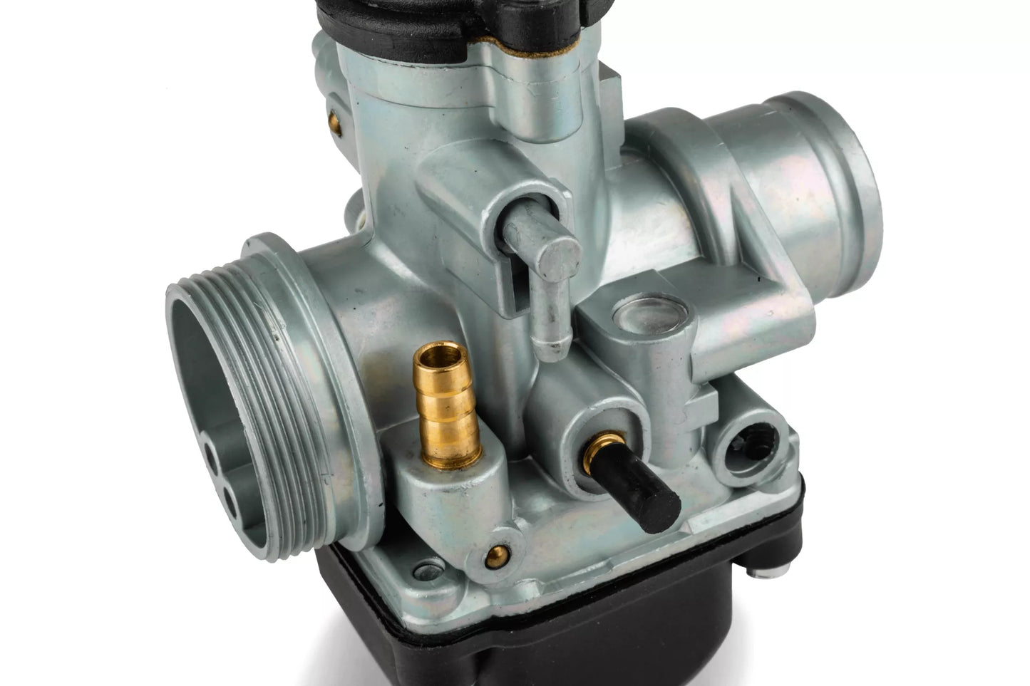 MotoForce PHBG 21mm Förgasare Vajer Choke