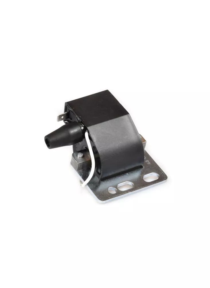 MVT Premium (Belysning) Tändsystem AM6