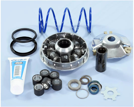 Polini Hi-Speed Evolution 2 Variator D.16mm – Minarelli / Kina 2-takt