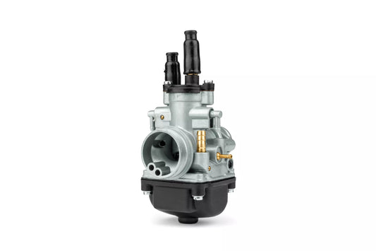 MotoForce PHBG 19mm Förgasare Vajer Choke