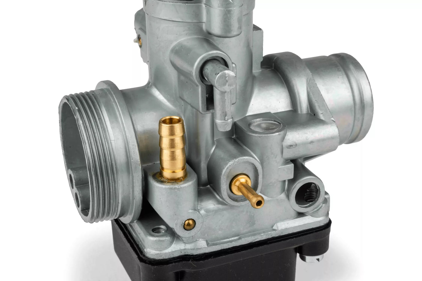 MotoForce PHBG 19mm Förgasare Vajer Choke
