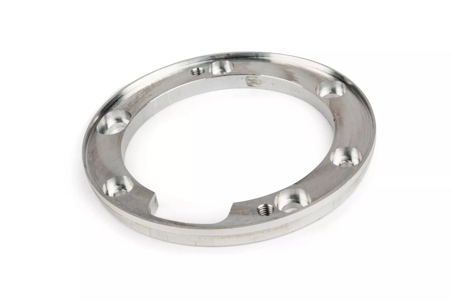 MVT Premium (Belysning) Tändsystem AM6