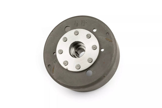 MotoForce Svänghjul (Ducati) AM6