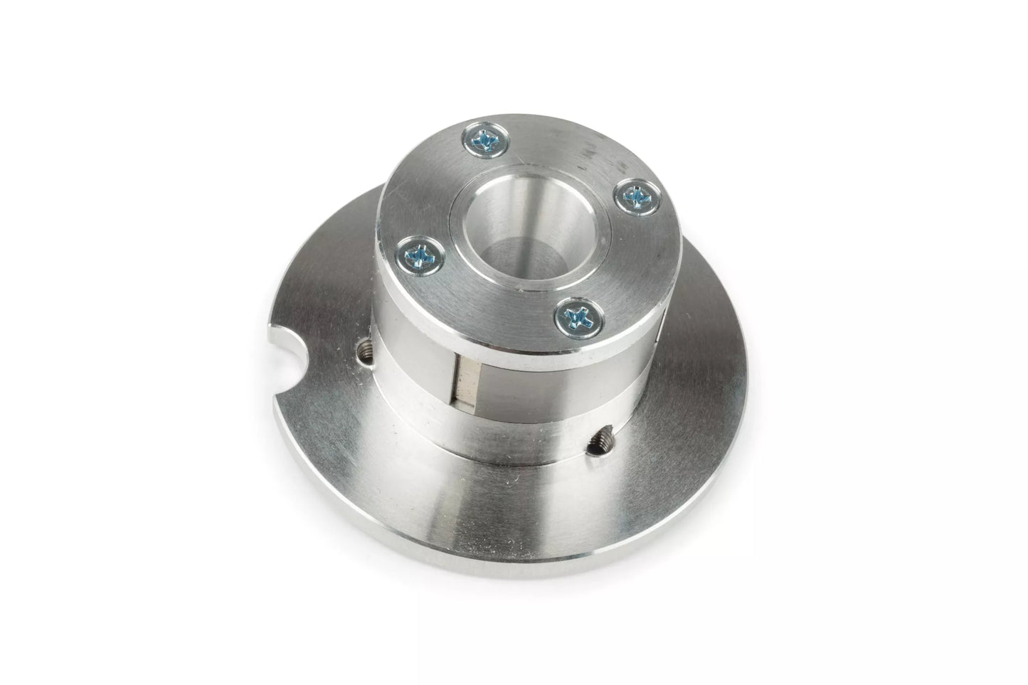 MVT Premium (Belysning) Tändsystem