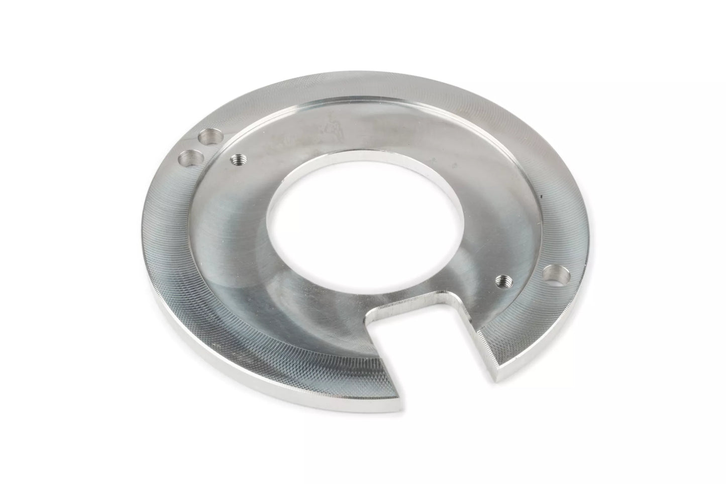 MVT Premium (Belysning) Tändsystem
