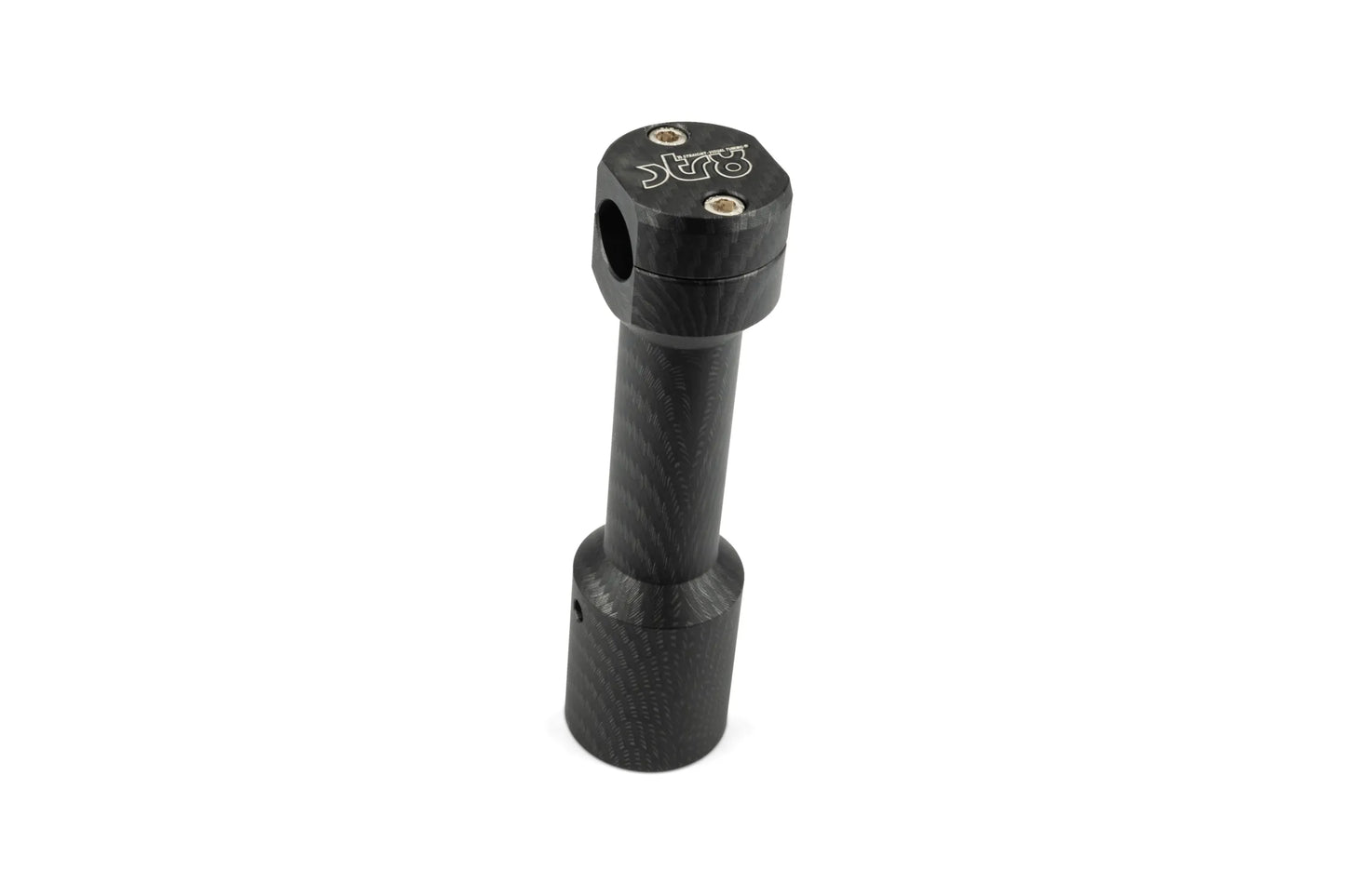 STR8 Styrstam Kolfiber Aerox / Jog