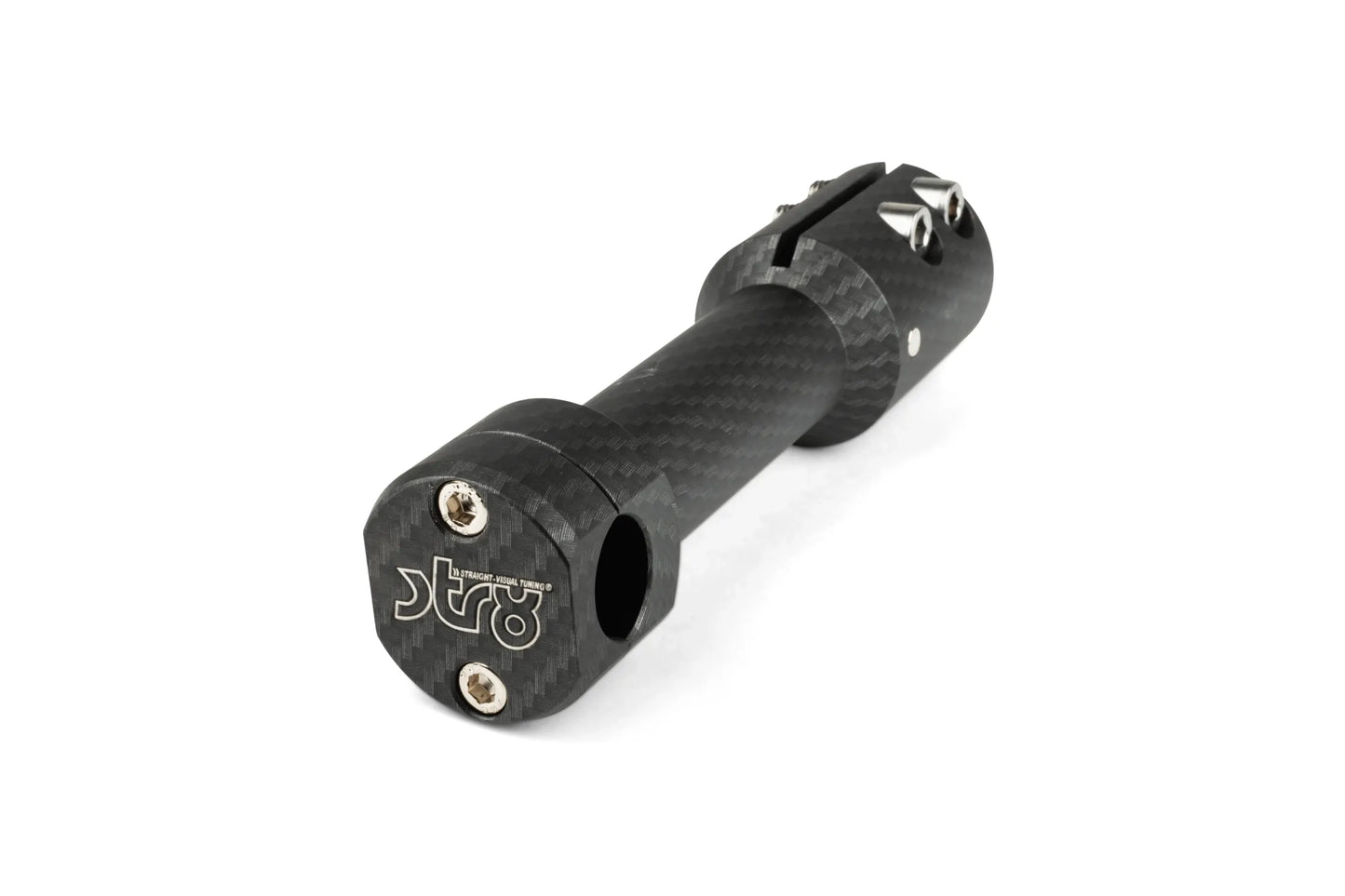 STR8 Styrstam Kolfiber Aerox / Jog