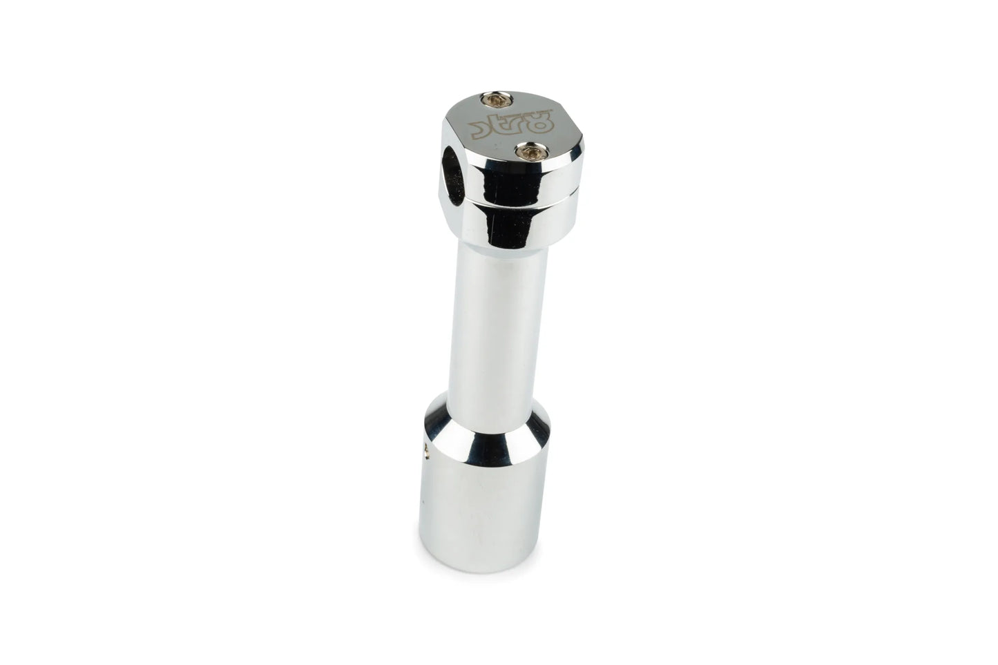 STR8 Styrstam Krom Aerox / Jog