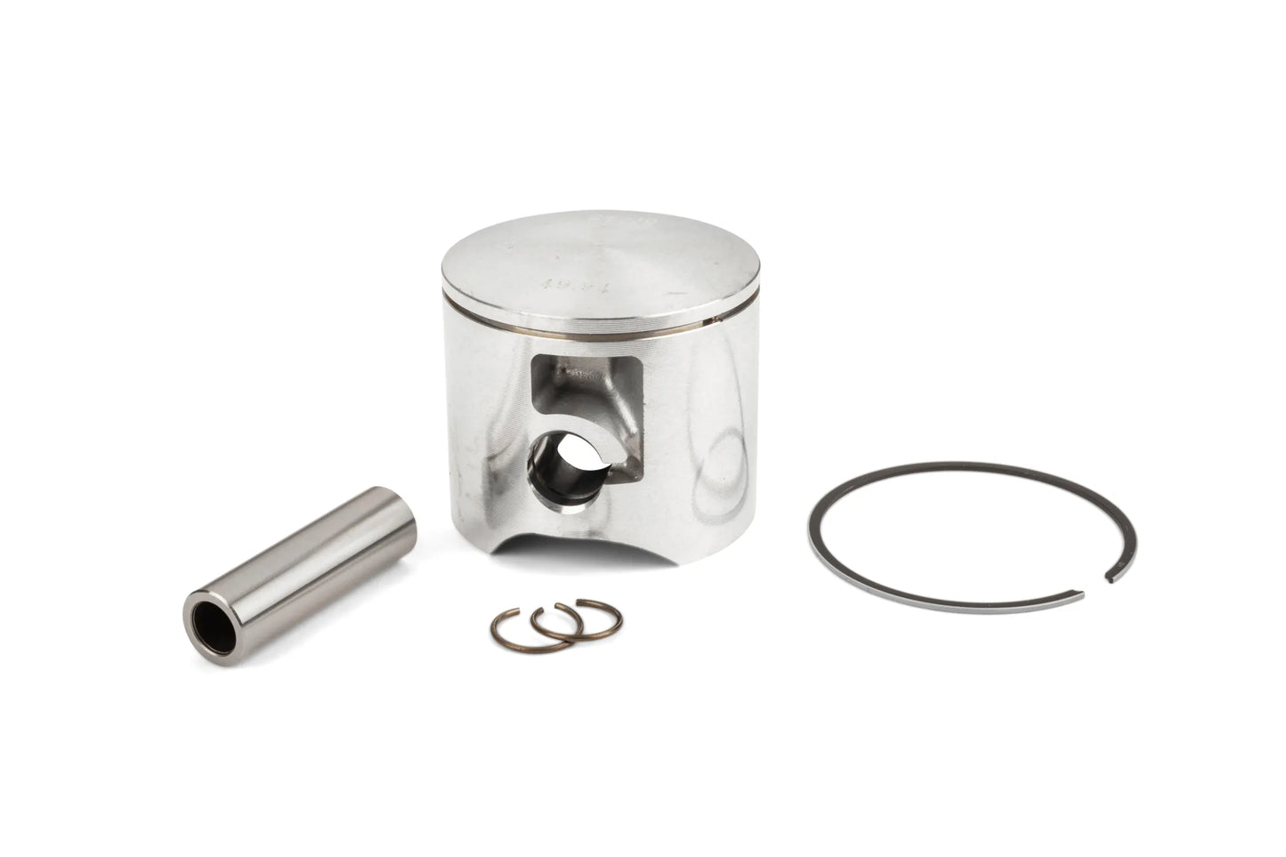 Stage6 BigRacing 77cc Cylinderkit AM6