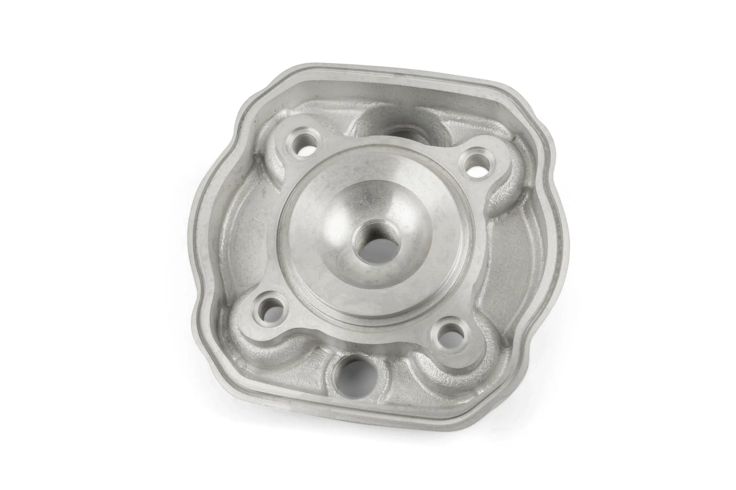 Stage6 BigRacing 77cc Cylinderkit AM6
