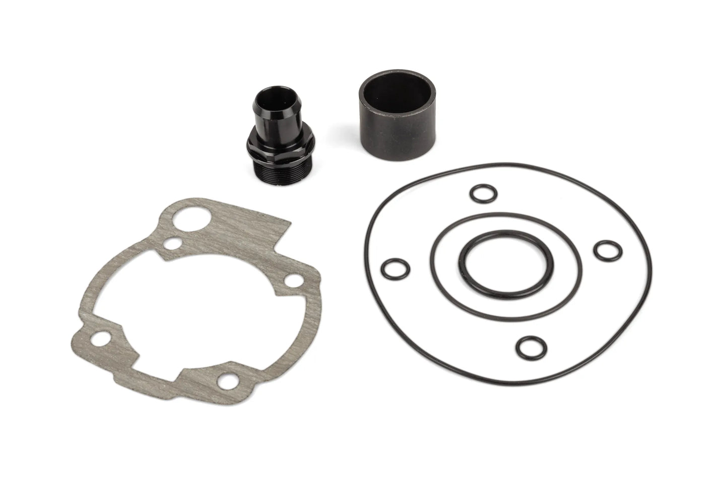 Stage6 BigRacing 77cc Cylinderkit AM6