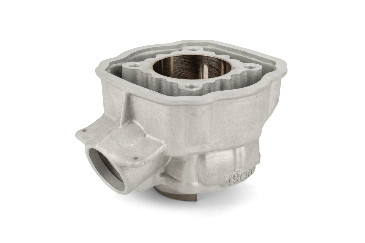 Stage6 BigRacing 77cc Cylinderkit AM6