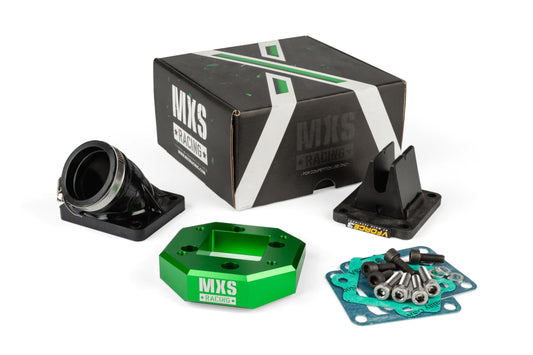 MXS Racing Insugskit HighFlow – Minarelli LC