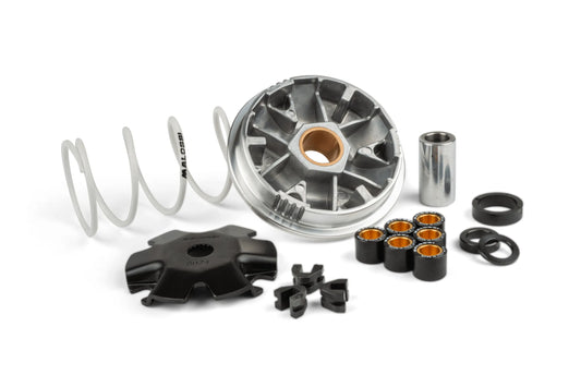 Malossi Variatorkit Multivar 2000 – Minarelli