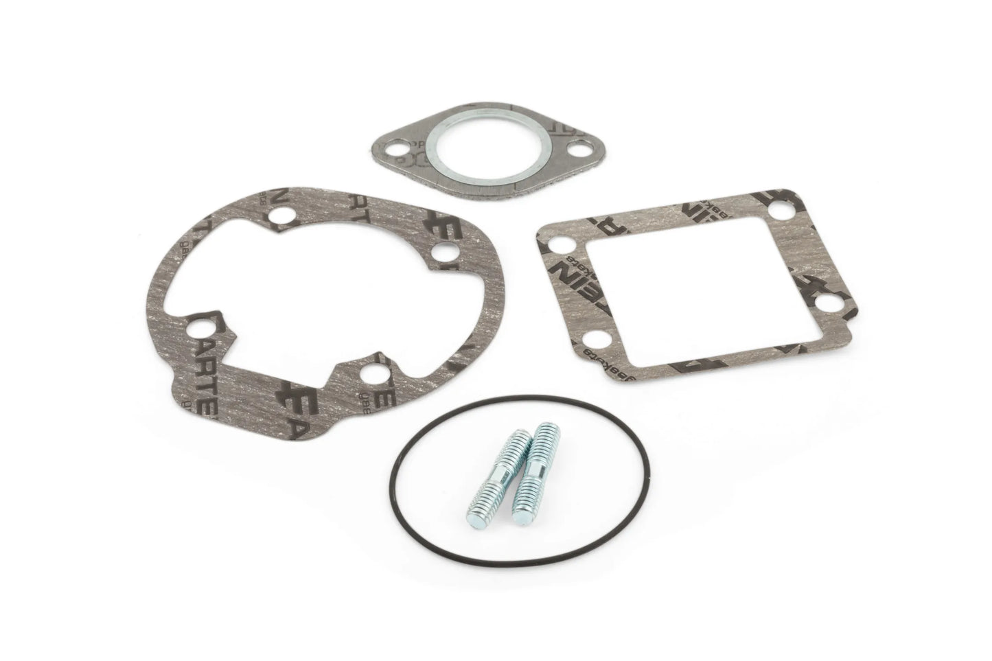 Stage6 Sport Pro MK2 70cc Cylinderkit Minarelli Vertikal