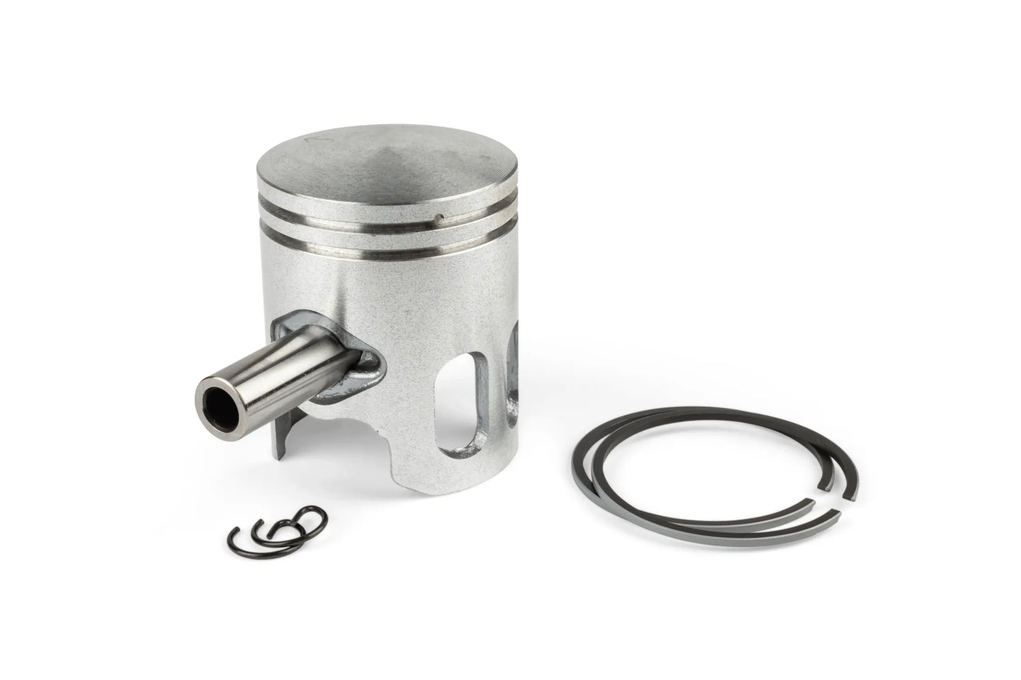 Cylinderkit 50cc "Black Series" – Minarelli Horisontell LC