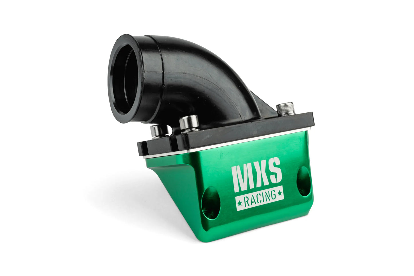 Insugskit MXS Racing HighFlow / Membran VFORCE 3