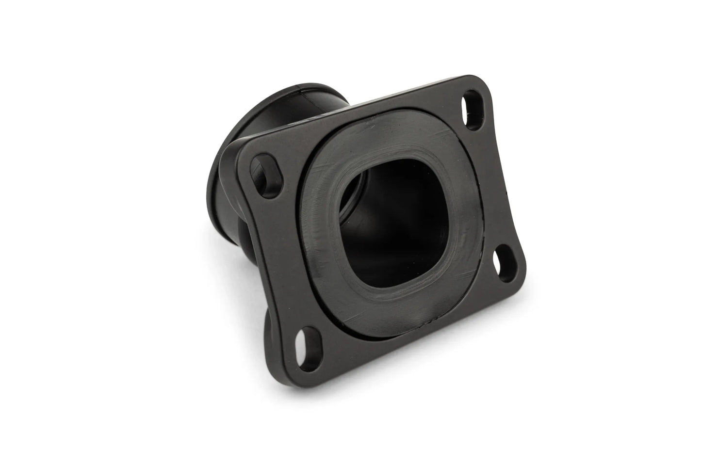 Stage6 360° Insug AM6 & Derbi PWK 19–28mm