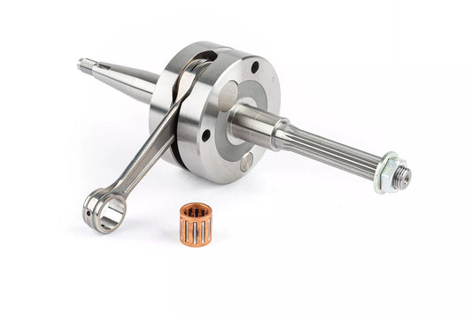 2Fast Racing Vevaxel 45.8mm – Minarelli LC