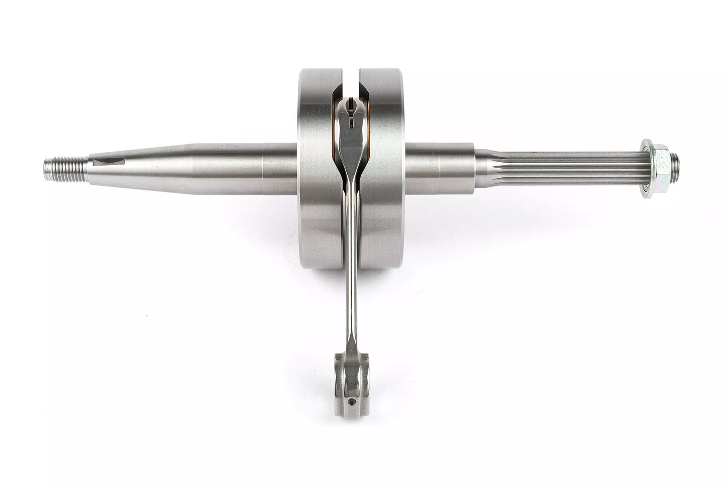 2Fast Racing Vevaxel 45.8mm – Minarelli LC