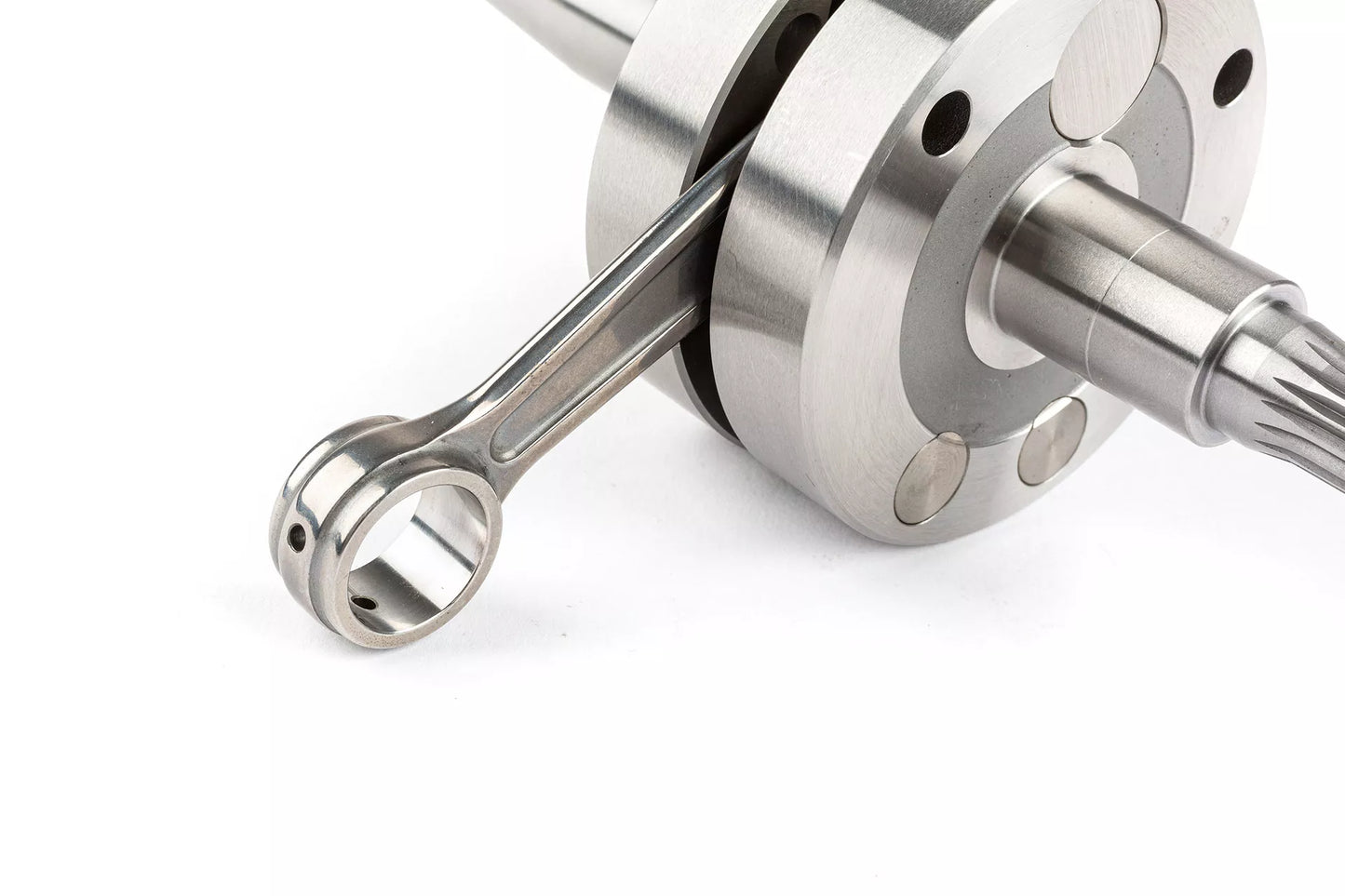 2Fast Racing Vevaxel 45.8mm – Minarelli LC