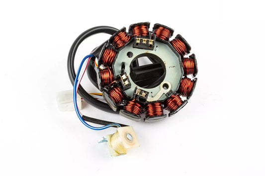 MotoForce Stator (Moric) Minarelli AM6