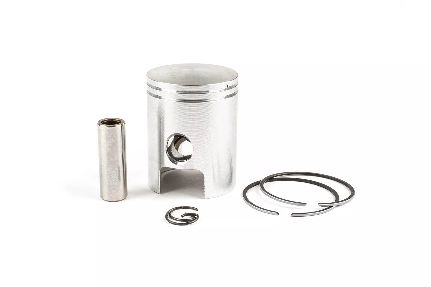 Cylinderkit 50cc AM6