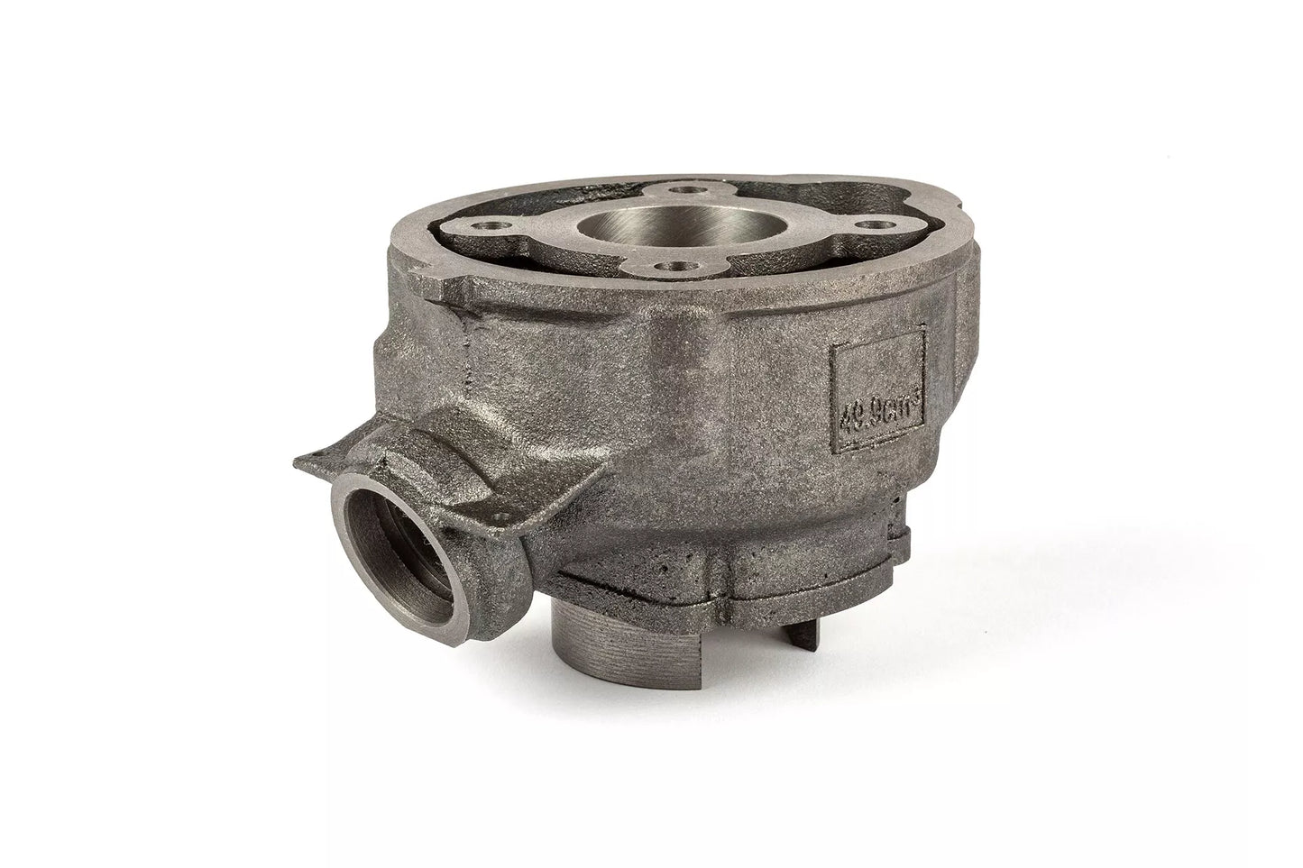 Cylinderkit 50cc AM6