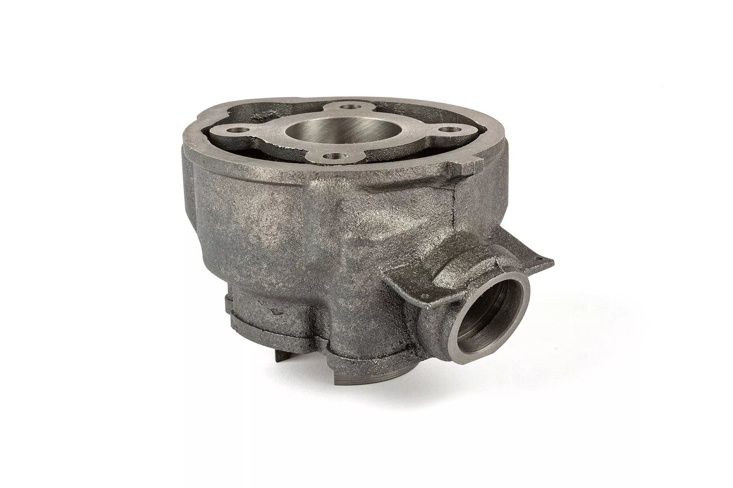 Cylinderkit 50cc AM6