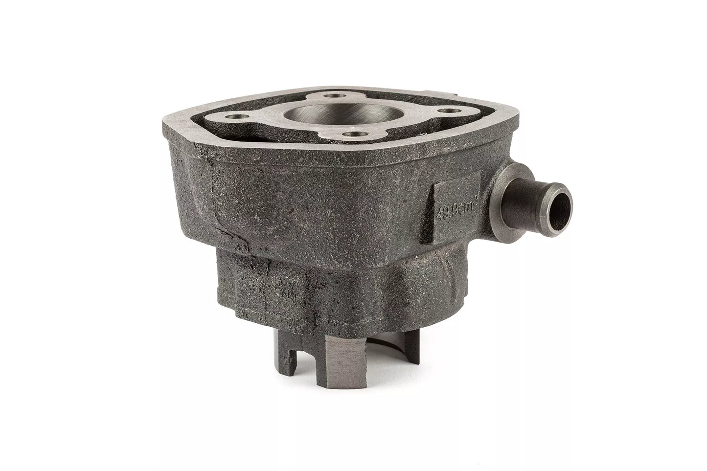 Cylinder 50cc Minarelli Horisontell LC – OEM kvalitet
