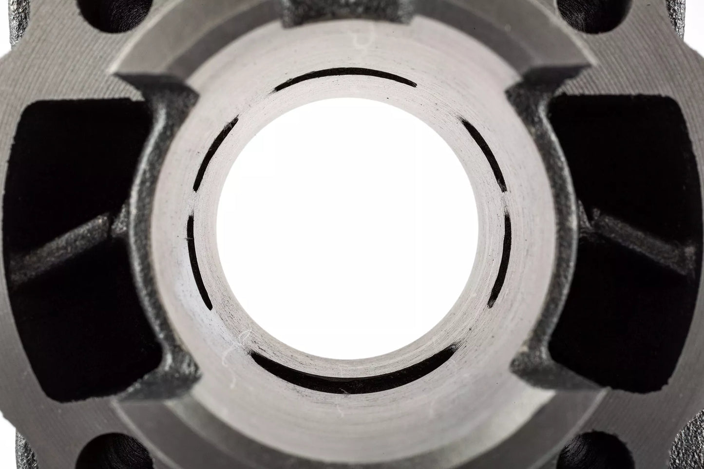 Cylinder 50cc Minarelli Horisontell LC – OEM kvalitet