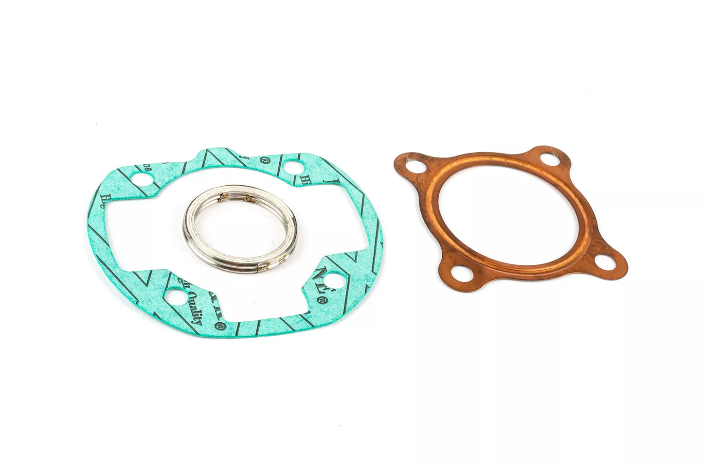 Cylinderkit Aluminium 50cc – Minarelli vertikal (AC)