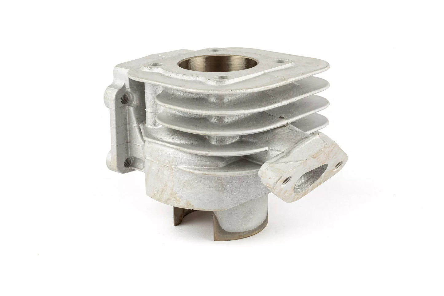 Cylinderkit Aluminium 50cc – Minarelli vertikal (AC)