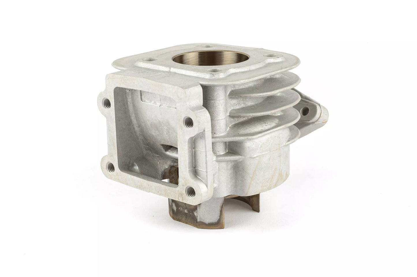 Cylinderkit Aluminium 50cc – Minarelli vertikal (AC)