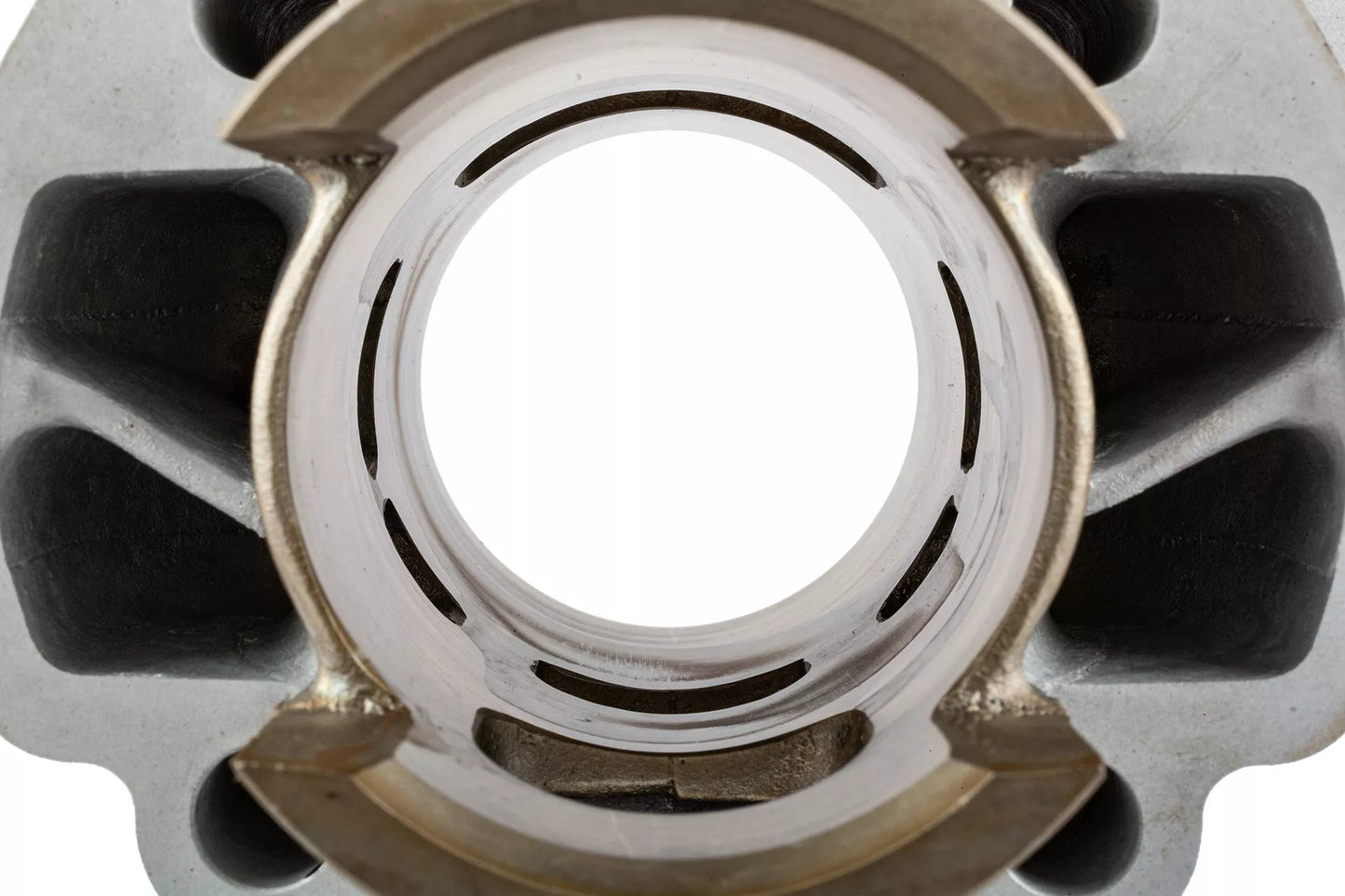 Cylinderkit Aluminium 50cc – Minarelli vertikal (AC)