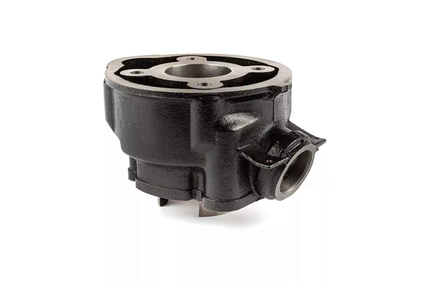Cylinderkit 50cc Black Series AM6