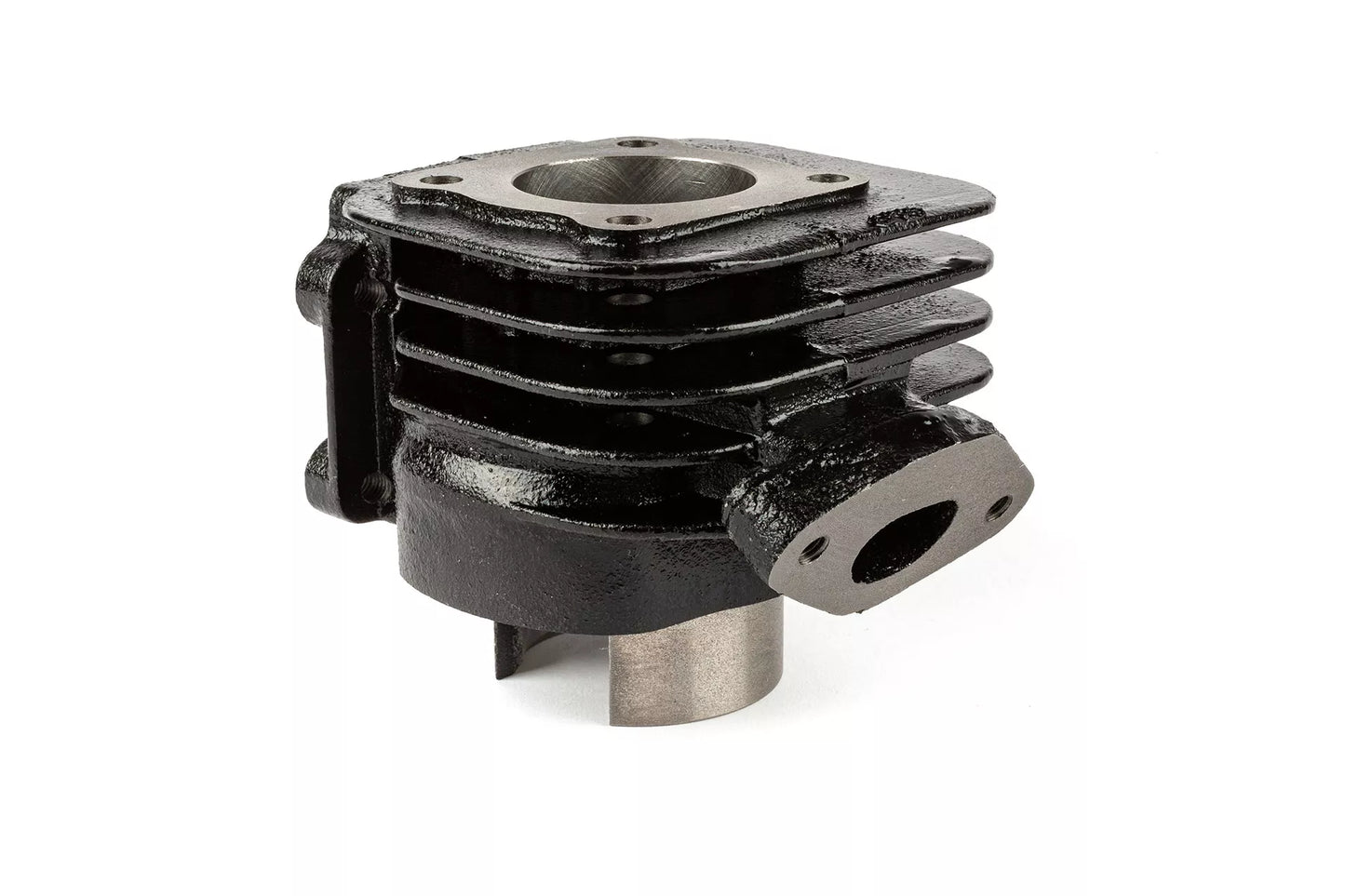 Cylinderkit 50cc "Black Series" – Minarelli vertikal (AC)