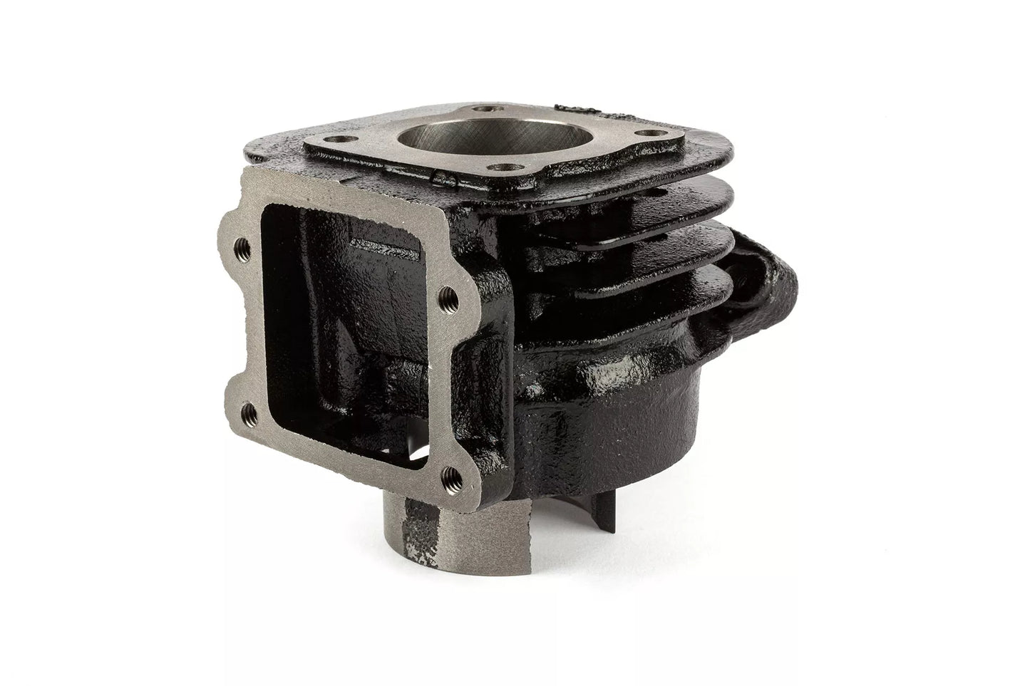 Cylinderkit 50cc "Black Series" – Minarelli vertikal (AC)
