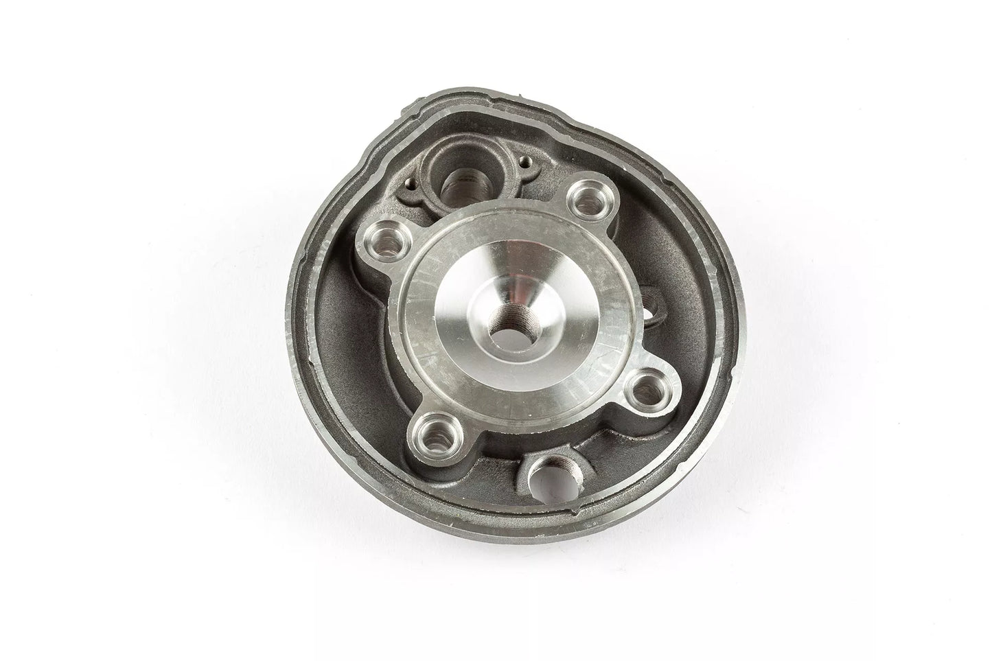 Cylinderkit 50cc Aluminium AM6